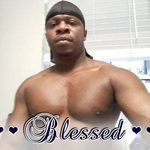 Meet your Posher, Byrd